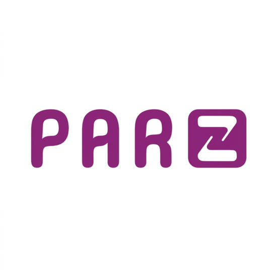 Fully automated business management
