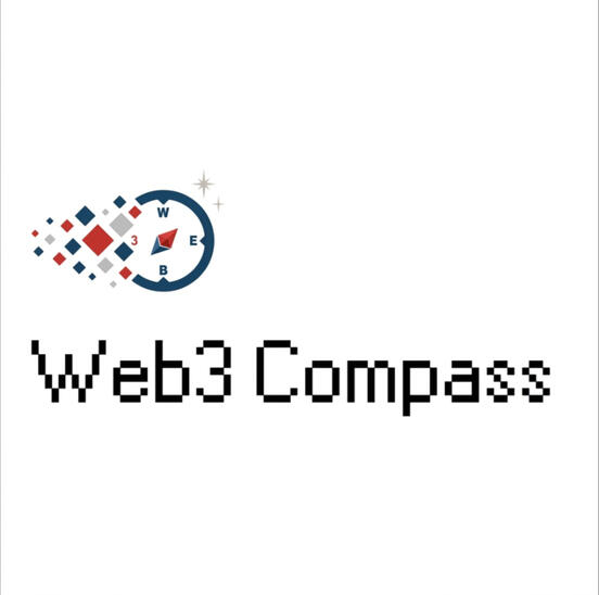 Web3 Compass is the first and exclusive search engine in the Web3 network.