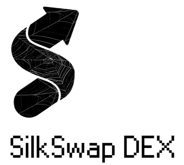 SilkSwap is a decentralized exchange (DEX) built primarily as an automated market maker (AMM) on the Bahamut blockchain.