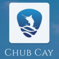 Chub Cay is a member-centered all-in-one experience application.