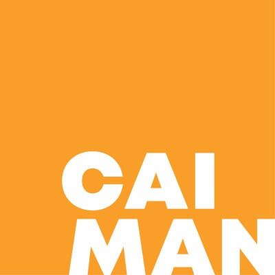 Caiman NMS (Network Management System) is an IT services and consulting firm that provides an all-in-one software solution tailored for telecommunication providers.