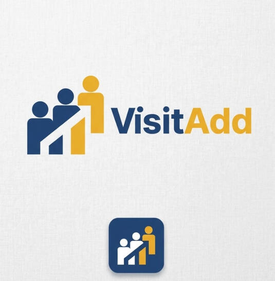 VisitAdd gives gym owners and swimming club managers one command center to handle members, payments, and check-ins.