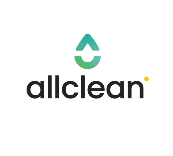 Cleaning web and mobile app: Instant booking, payments, crew management, dispatch and more.